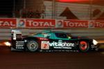 Maserati MC-12 Corse GT FIA 2006 года